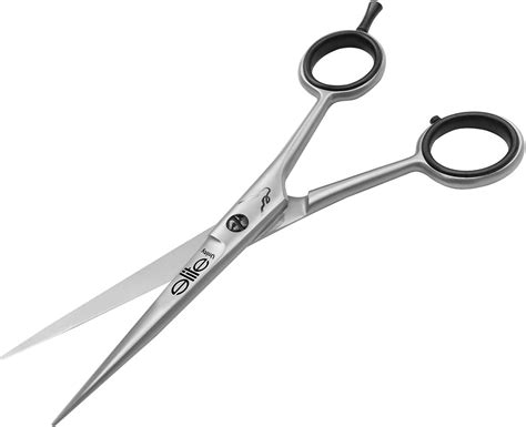 amazon barber shears|best barber shears on amazon.